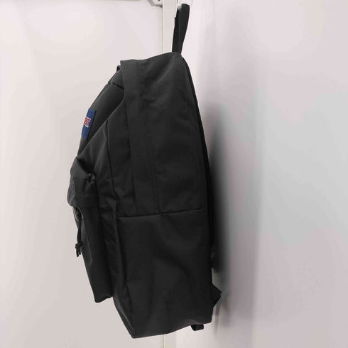 ジャンスポーツ JanSport SUPERBREAK PLUS スーパーブレイク プラス メンズ